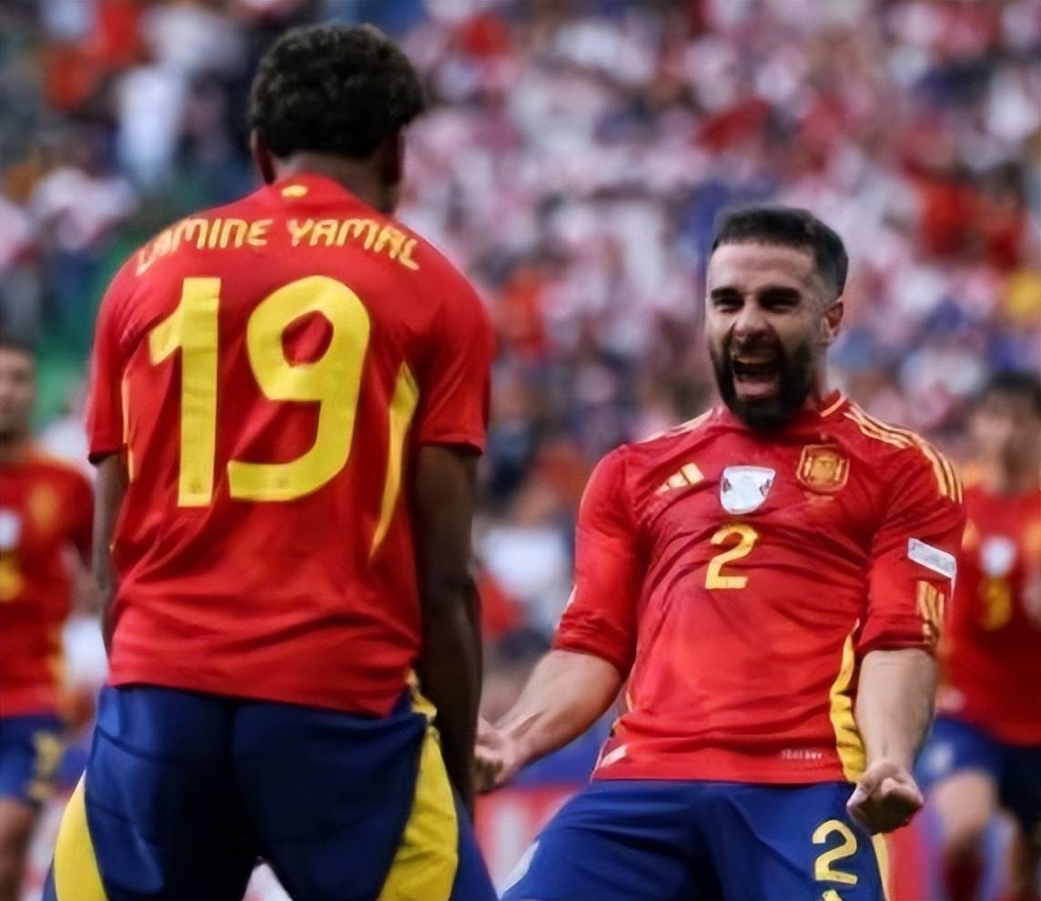 开云体育-科维托娃官方宣布表现优异新规，西班牙队引发争议！