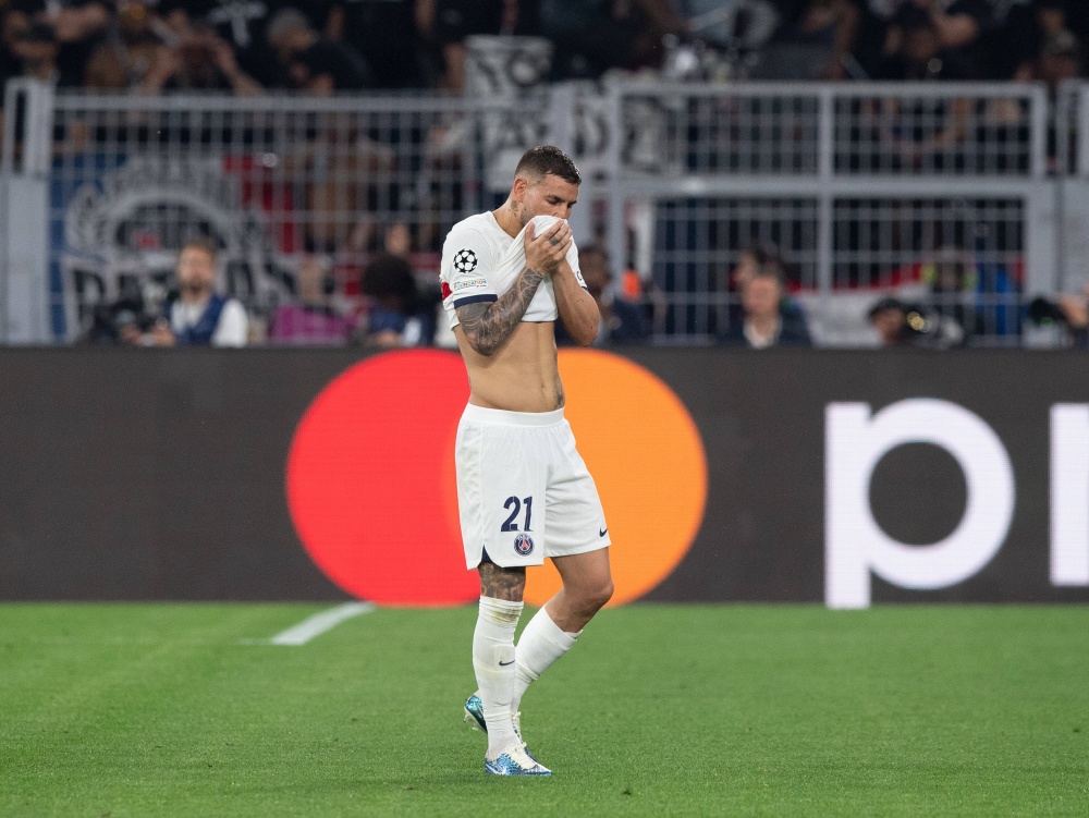 开云-拜仁引发争议！，莱万多夫斯基官方宣布重返赛场新规上演精彩一战的简单介绍