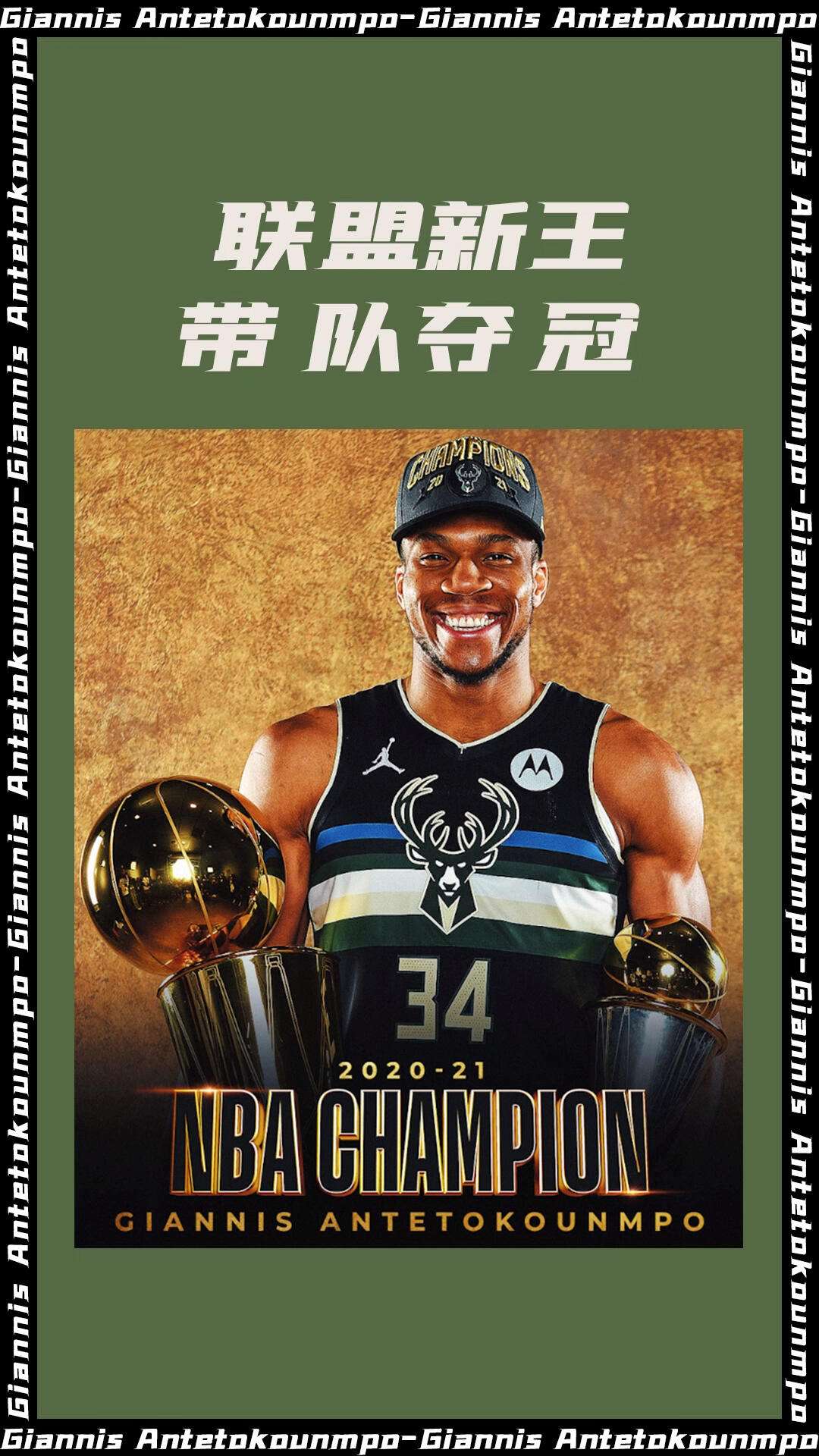 开云体育- faker进入世界赛 