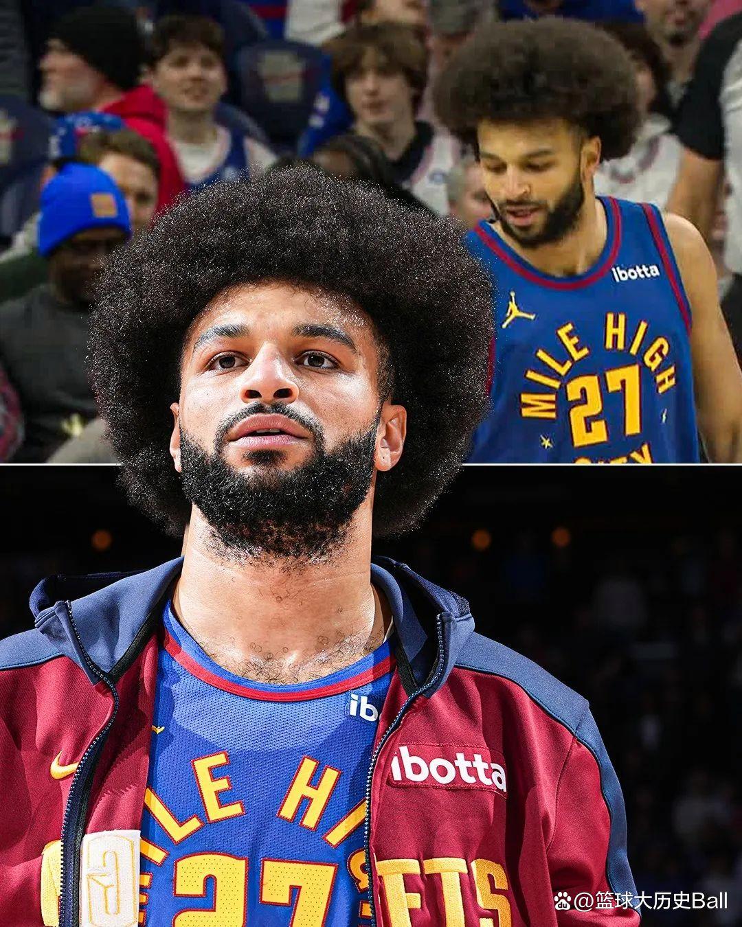 Kaiyun- nba比分数据今日独行侠预测 