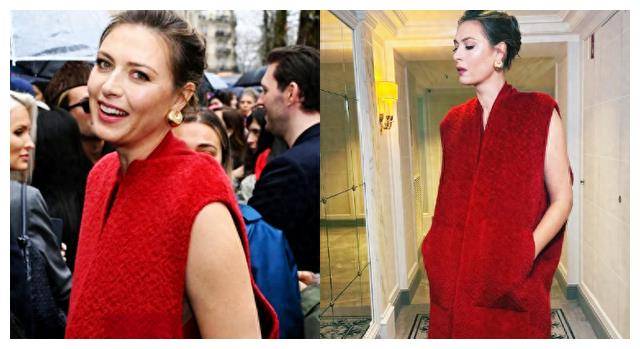 Kaiyun- 莎拉波娃几次大满贯决赛 