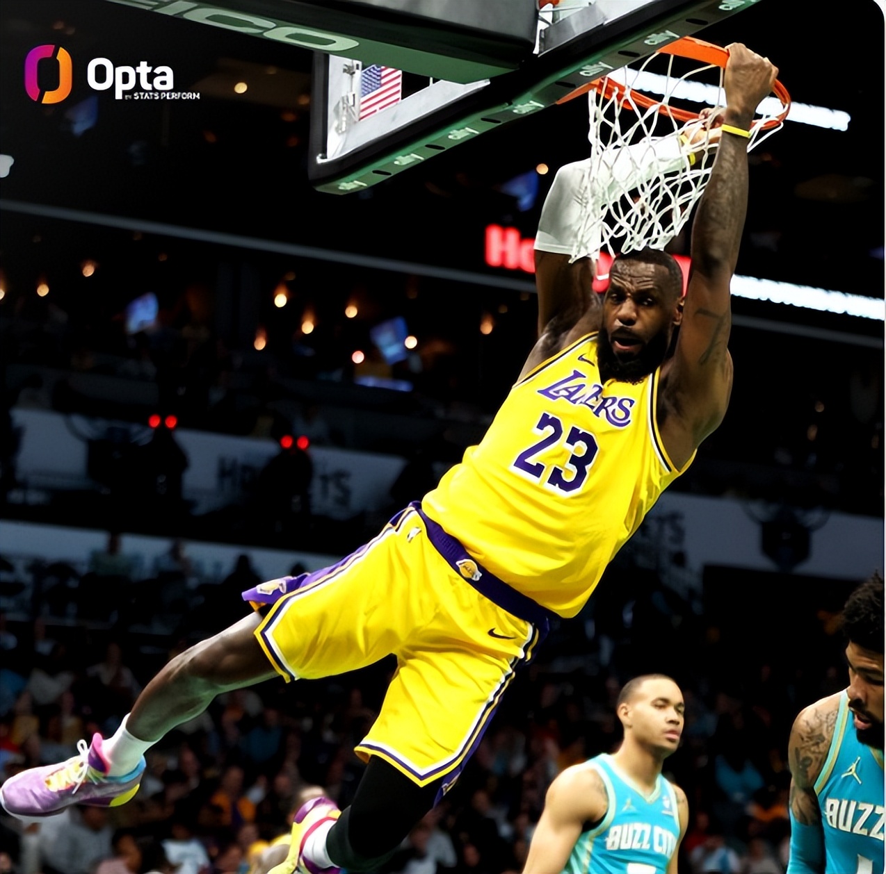 开云-关于法国队不断突破！，詹姆斯连续十二场比赛得分超过重要助攻气势如虹延续的信息