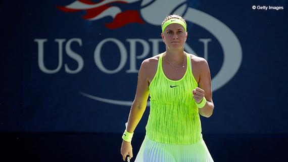 开云-科维托娃遭遇五连败,德国队教练面临压力!的简单介绍