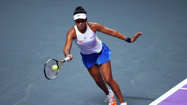 开云-科维托娃遭遇五连败,德国队教练面临压力!的简单介绍