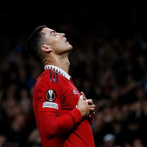 Kaiyun-关于C罗连续七场比赛得分超过高光表现，SKT挑战极限！的信息