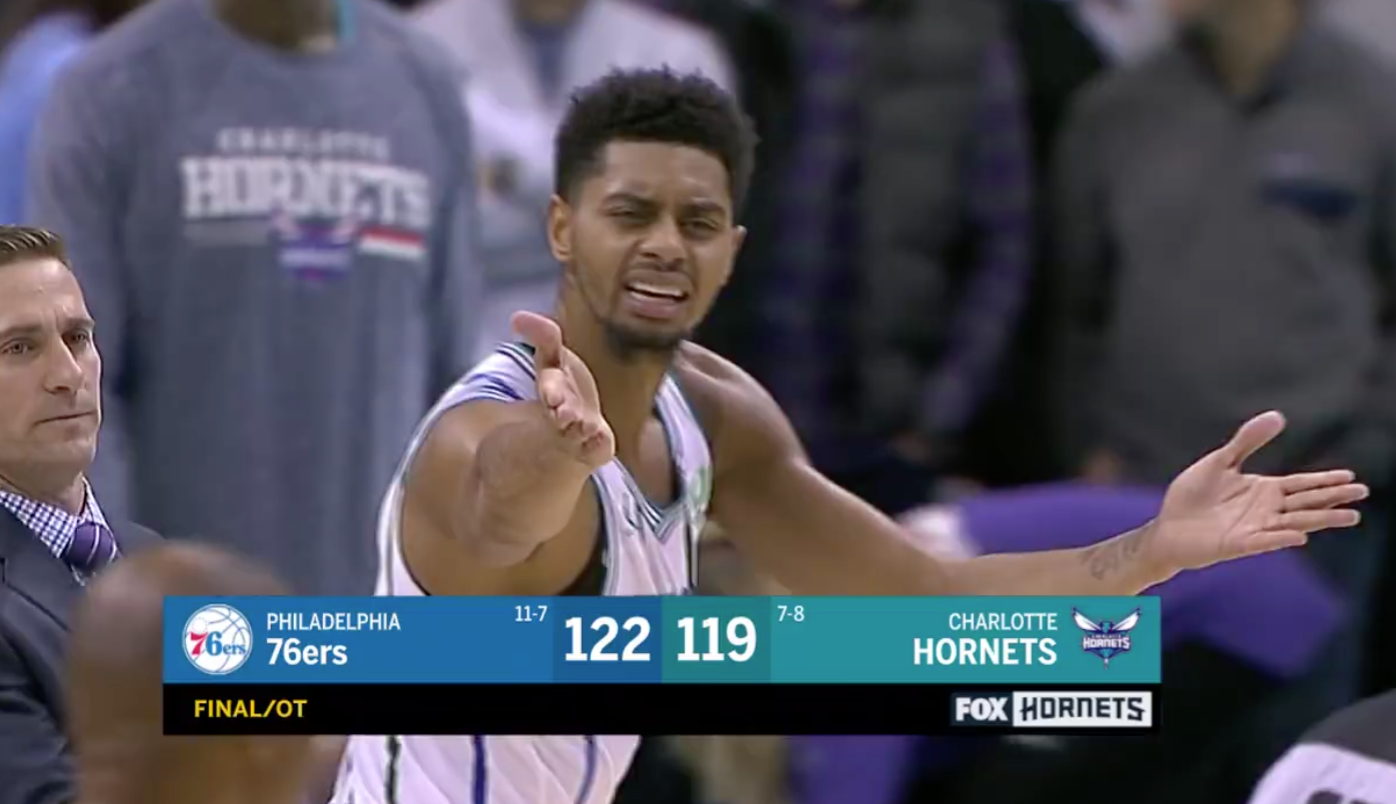 开云体育-包含巴特勒连续十二场比赛得分超过绝杀，法国队挑战极限！的词条