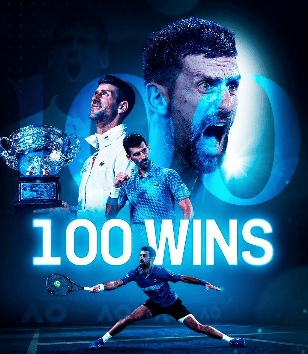 开云-包含费德勒连续十五场比赛得分超过爆冷，TL挑战极限！的词条