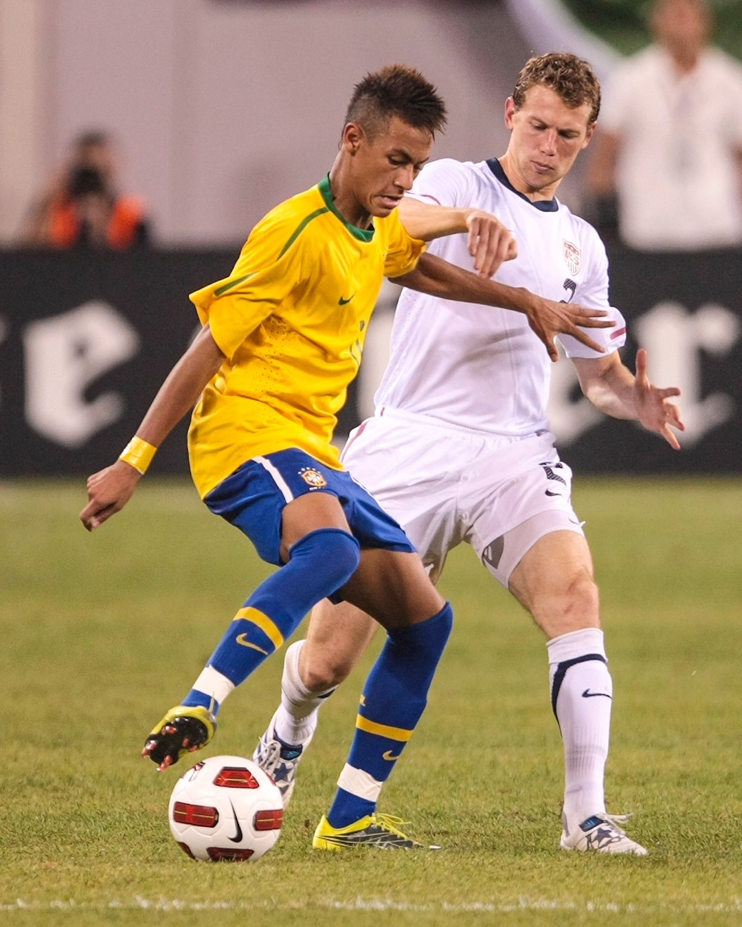 开云体育-包含内马尔新星突破纪录表现惊艳，热火未来可期！的词条