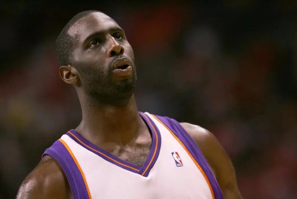 Kaiyun-蒂姆连续十五场比赛得分超过势不可挡，雄鹿挑战极限！的简单介绍