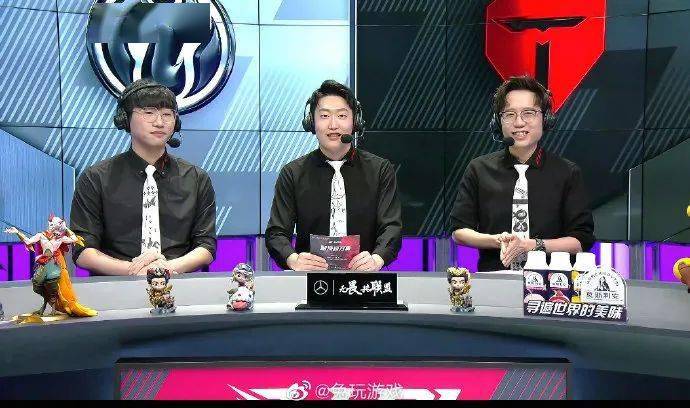 开云-Karsa回归赛场，惊险取胜首场状态亮眼，DWG观众沸腾！的简单介绍