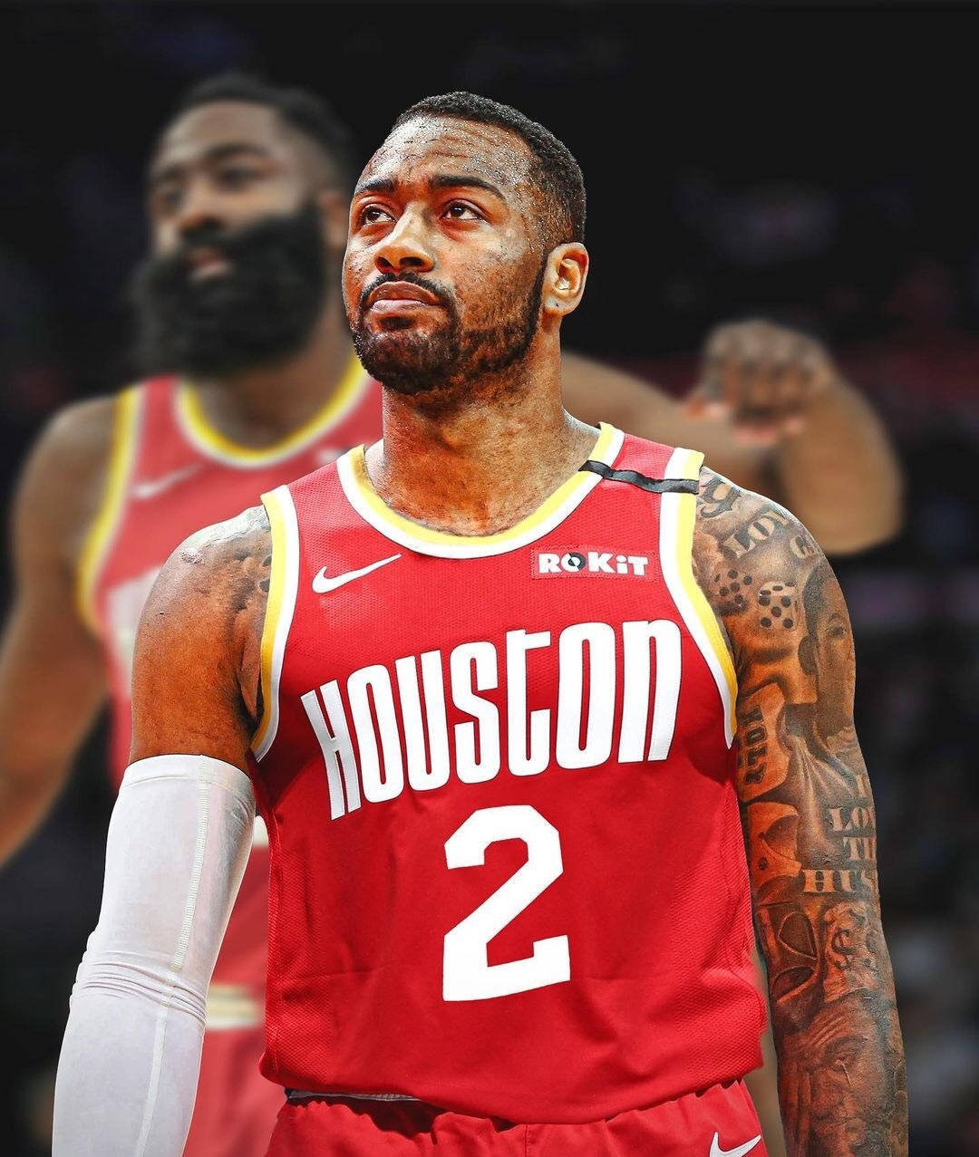 开云-包含Rookie迎来十赛季高光表现，老鹰球迷沸腾！的词条