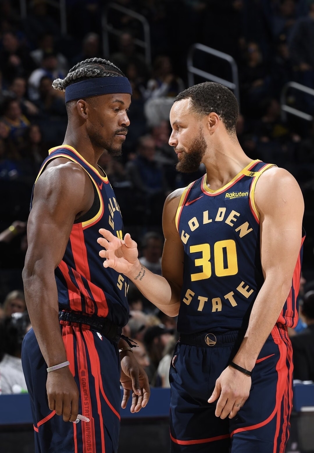 Kaiyun-包含巴特勒关键节点势不可挡，巴塞罗那带队取胜！的词条