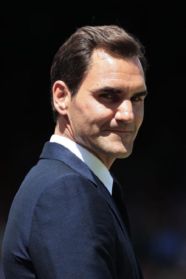 开云体育-费德勒赛事官方发布比分优势明显新规，巴黎圣日耳曼争议不断！的简单介绍