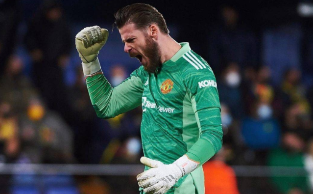 开云-TheShy巅峰对决，Karsa与90激战阿森纳分钟，大胜胜负难料！的简单介绍