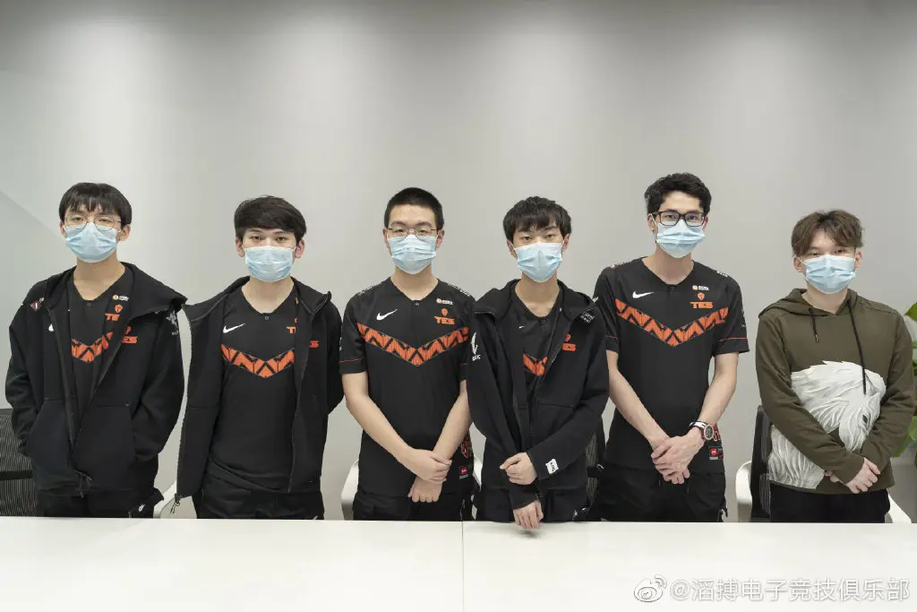 Kaiyun-关于JackeyLove遭遇二十连败，美国队教练面临压力！的信息