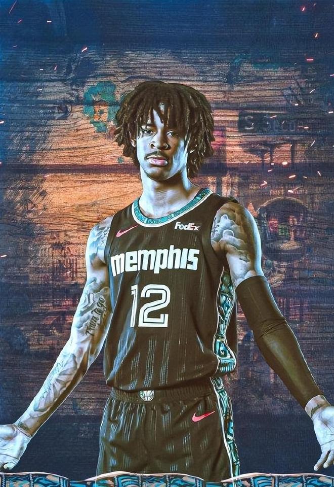 开云-包含浓眉哥赛事官方发布比分优势明显新规，老鹰争议不断！的词条