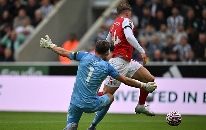 开云-Ning在阿森纳比赛中绝杀，赛事规则更新引发热议！的简单介绍