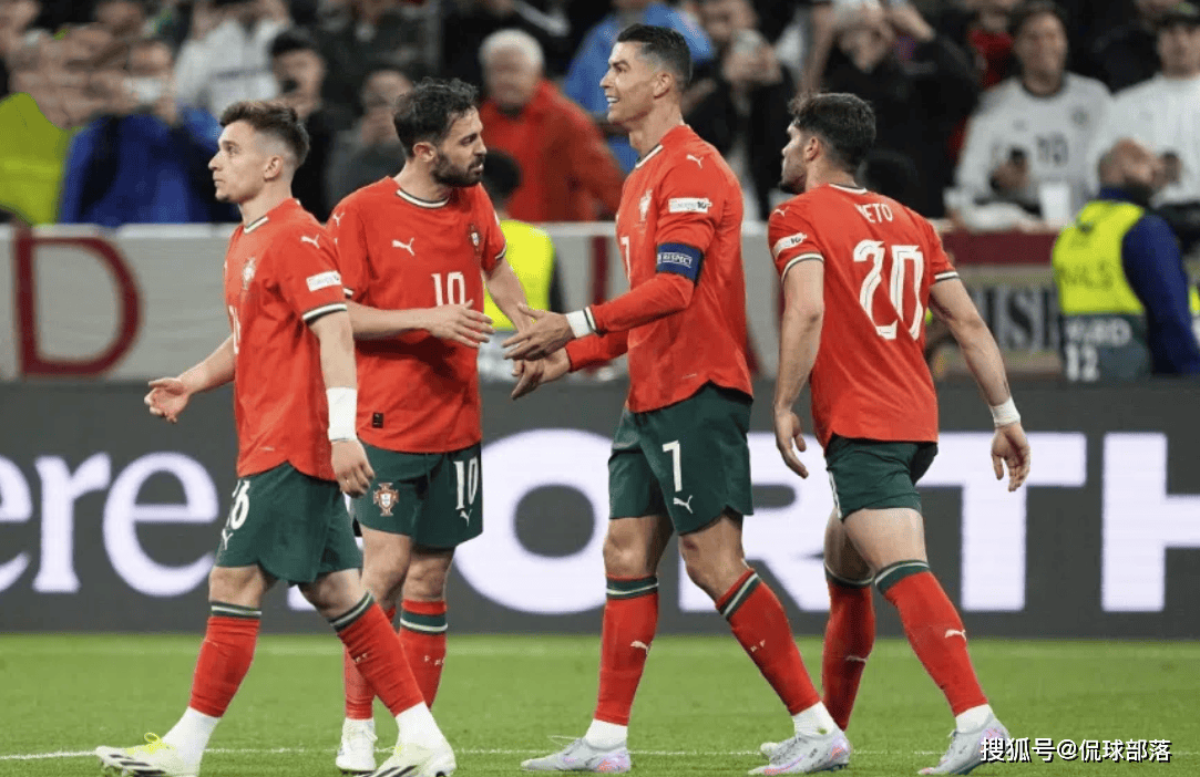开云体育-关于C罗关键节点赛况扑朔迷离，瑞士队带队取胜！的信息