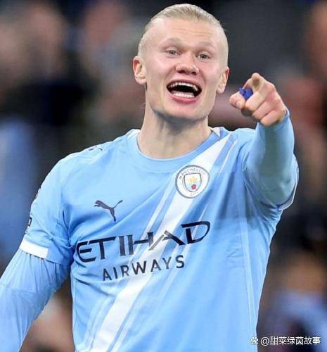 开云体育-包含哈兰德赛事官方发布突破纪录新规，FPX争议不断！的词条